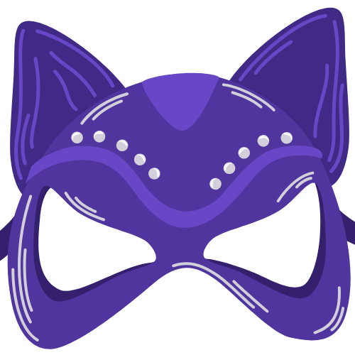 Naomiyuu
